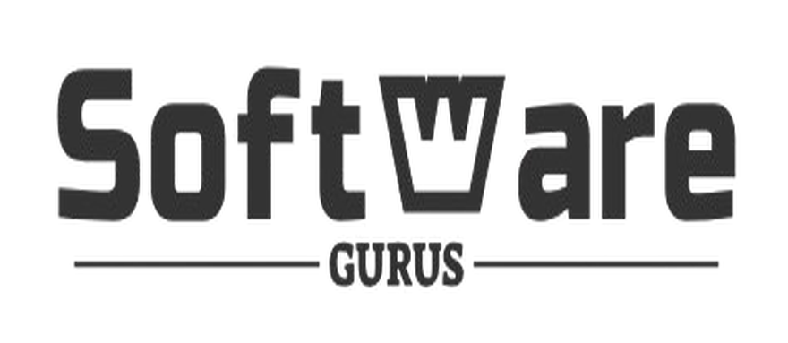 Software Crack Gurus Download Free Softwares